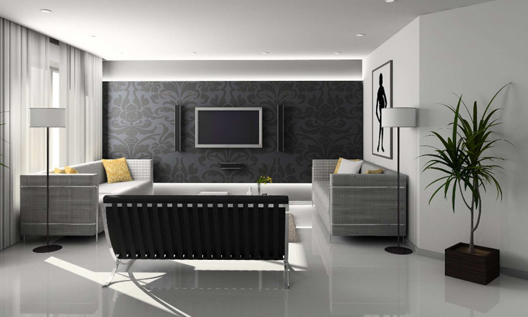 external_image external_image